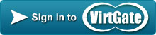 Sign in to Virtgate
