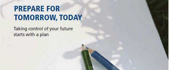 Manulife Solutions Manulife Solutions