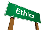 Ethical Conduct
